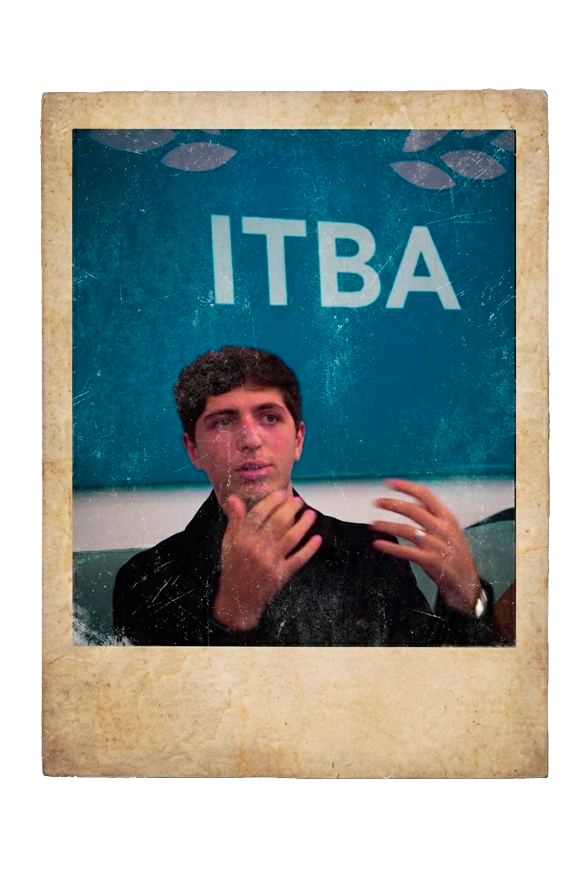 Lauti hoy
